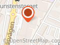HANINGE FASTIGHETSBYRÅ AB