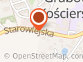 Sklep spożywczy Groszek