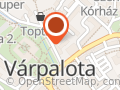 CLIFF Cleaning lakás-, társasháztakarítás, apartmantakarítás, hajótakarítás