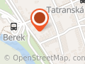 Záhradníctvo Strom