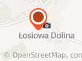 OSADA JEŻÓWKA NOCLEGI KASZUBY