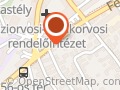 LehoGeo Mérnökiroda Kft.