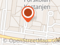 Hpp Handen Projektpartner AB