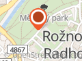 LOGOsamolepky.cz