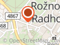 ADO - Móda a hezké dárky
