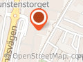Momi i Södertälje AB