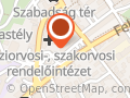 B3 Takarék-szövetkezet
