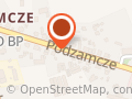Furowicz Andrzej. Gospodarstwo Ogrodnicze