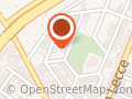 SALENTO COSTRUZIONI S.R.L.