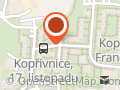 ZŠ Kopřivnice