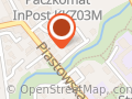 Mors. Hurtownia Elektrotechniczna