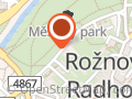Reklamaroznov.cz