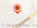 Maggiore Rent SPA