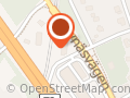 Balkan Steak House