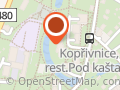 ZŠ a MŠ Motýlek, Kopřivnice