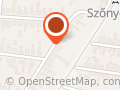 Szivattyúkereskedelem, Víz- és öntözéstechnika