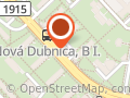 U Mnícha