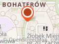 Tangulska Góra. Hodowla Psów Rasowych. Czaplewska m.