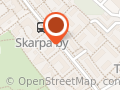 Eka Städ