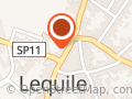 Municipio Vv.uu