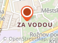 Korbáš Radim MVDr.