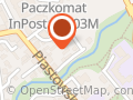 Rozruszniki, Alternatory. Nowe i Regenerowane, Sprzedaż - Regeneracja