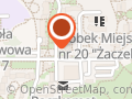 Budmar (Drzwi , Okna, Rolety, Bramy)
