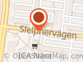 Haninge Lås AB