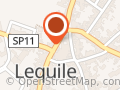 Polizia Municipale - Lequile