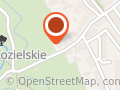 Wind Jas S.C. J.Jasiulek M.Jasiulek