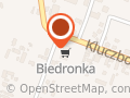 Biedronka