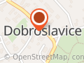 Mateřská škola Dobroslavice, příspěvková organizace