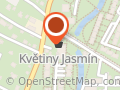 Potraviny u Laciny, s. r. o.