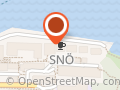 Snö