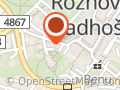KILPI STORE - Rožnov pod Radhoštěm