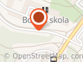 Lidingö särskola