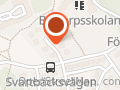 Tmt Gräv Entreprenad Ab