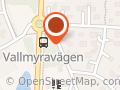 Länna Bageri
