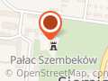 Leśny Zakład Doświadczalny