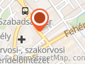 MseWebTeam