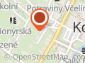Ubytování