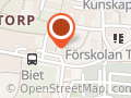 Firma Klas Rydbrant