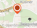 Nordins Veterinärpraktik