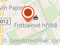FK PRIMUS PŘÍBOR z.s.