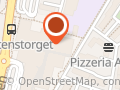 Haninge Djurbutik MRM AB
