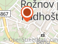 DATART Rožnov pod Radhoštěm