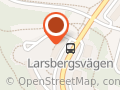 Svenska Ju-Jutsu Förbundet