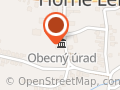 Obecný úrad