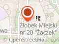 Poczta Polska Up Bydgoszcz 32