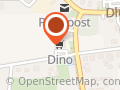 Market Dino